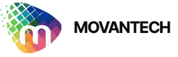 Movantech Logo