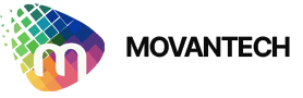 Movantech Logo