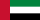 Dubai Office flag