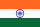 India Office flag