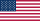 USA Office flag