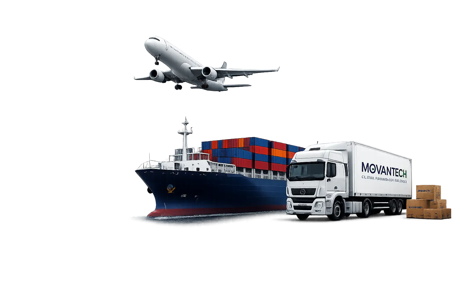 PROCUREMENT WORLDWIDE