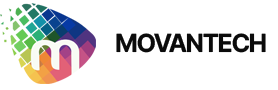 Movantech Systems