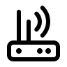 Networking Product
