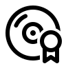 Software Licenses