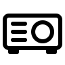 Audio Video