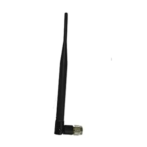 network-antennas