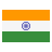 IND